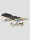 Element Magma Seal 8.0″ Skateboard Completo
