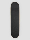 Element X Star Wars Tie Fighter 7.75″ Skateboard Completo