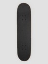 Element X Star Wars Tie Fighter 7.75″ Skateboard Completo