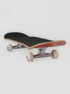 Element X Star Wars Tie Fighter 7.75″ Skateboard Completo