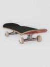 Element X Star Wars Tie Fighter 7.75″ Skateboard Completo