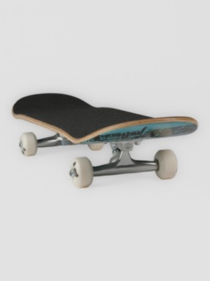 ELEMENT Skateboard complet SWXE MILLENIUM 7.75