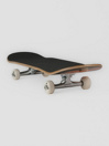 Element X Star Wars X-Wing 8.0″ Complete