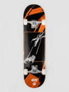 Element X Star Wars X-Wing 8.0″ Complete