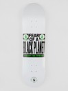 Element X Public Enemy Fear 8.5″ Skateboardová deska