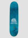 Element Timber Garden Stump 8.5″ Skateboard Deck