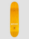 Element Squared 30 Westgate 8.0″ Skateboardová deska