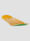 Element Squared 30 Westgate 8.0″ Skateboardová deska