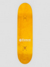 Element Squared 30 Appleyard 8.25″ Skateboard Deck