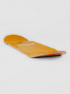 Element Squared 30 Appleyard 8.25″ Skateboard Deck