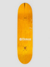 Element Squared 30 Madars 8.38″ Tabla de skate