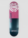 Element Squared 30 Madars 8.38″ Tabla de skate