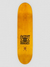 Element Moondust Jaako 8.25″ Skateboard deck
