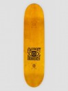 Element Moondust Jaako 8.25″ Skateboard deck