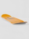 Element Moondust Jaako 8.25″ Skateboard deck