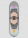 Element Moondust Jaako 8.25″ Skateboard deck