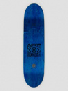 Element Moondust Appleyard 8.38″ Skateboard deck