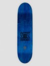 Element Moondust Appleyard 8.38″ Skateboard deck