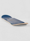 Element Moondust Appleyard 8.38″ Skateboard deck