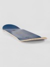 Element Moondust Appleyard 8.38″ Skateboard deck