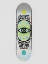 Element Moondust Appleyard 8.38″ Skateboard deck