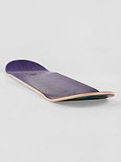 Magma 92 8.0&amp;#034; Skateboard Deck