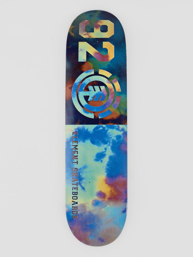 Element Magma 92 8.0″ Skateboard Deck