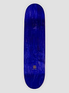 Magma Seal 8.5&amp;#034; Skateboard Deck