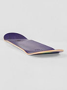 Magma Seal 8.5&amp;#034; Skateboard Deck
