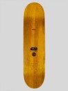 Element X Star Wars Tie Fighter 8.5″ Skateboard Deck