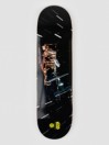 Element X Star Wars Tie Fighter 8.5″ Skateboard Deck