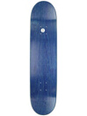 Blue Tomato Skull Mountain 7.75″ Skateboard deck