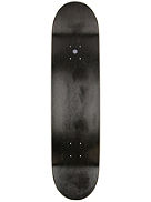 Daisy 8&amp;#034; Skateboard Deck