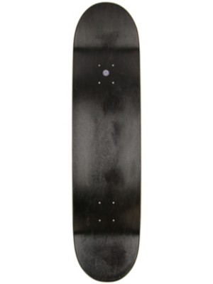 Daisy 8&amp;#034; Skateboard deck