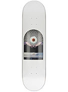 Daisy 8&amp;#034; Skateboard Deck