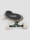 Quiksilver Midnight 37″ Kicktal Komplet