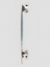 Quiksilver Hightide 38″ Pintail Longboard Completo