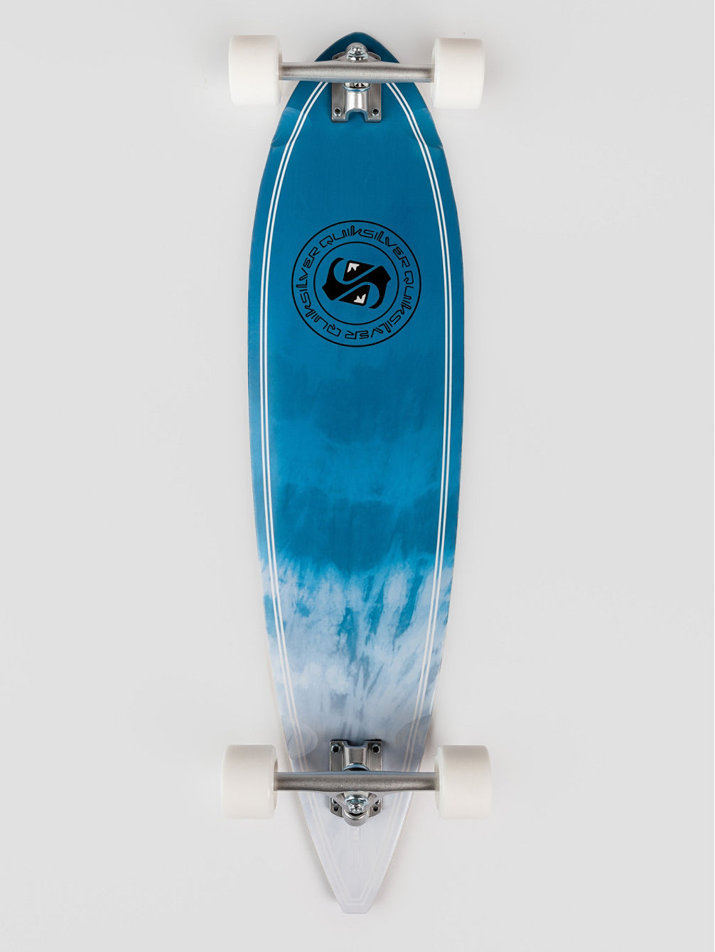 Hightide 38&amp;#034; Pintail Completo