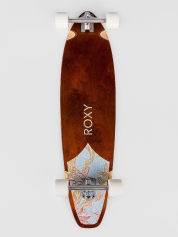 Roxy Lonely Island 37&quot; Kicktail Complet