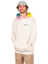 Staycoolnyc Sparkle Hoodie