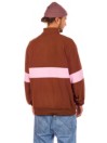Staycoolnyc Deco Polar Fleece Svetr