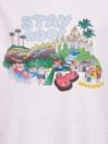 Staycoolnyc Amusements T-Shirt