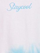 Sky Dye T-Shirt