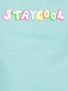 Staycoolnyc Funk T-Shirt