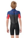 Rip Curl Junior Omega 1.5 E Neoprenanzug