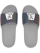 Lord Nermal Slide Sandals