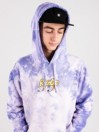 RIPNDIP Speedway Boogie Mikina s kapucí