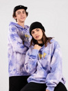 RIPNDIP Speedway Boogie Mikina s kapucí