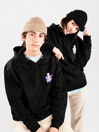 RIPNDIP Nature is Healing Sweat à Capuche