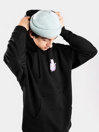 RIPNDIP Nature is Healing Sweat à Capuche